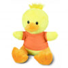 Duck Toy - Image 6