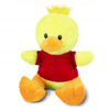 Duck Toy - Image 7