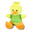 Duck Toy - Image 8