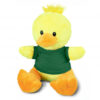 Duck Toy - Image 9