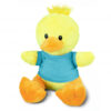 Duck Toy - Image 10