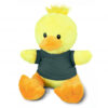 Duck Toy - Image 12
