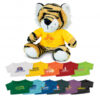 Tiger Toy - Image 3