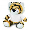 Tiger Toy - Image 4