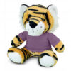 Tiger Toy - Image 13