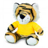 Tiger Toy - Image 5