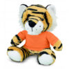 Tiger Toy - Image 6