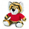 Tiger Toy - Image 7