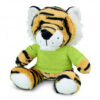 Tiger Toy - Image 8