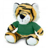 Tiger Toy - Image 9