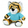 Tiger Toy - Image 10