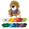 Lion Toy - Image 3