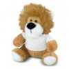 Lion Toy - Image 4