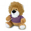 Lion Toy - Image 13