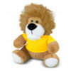 Lion Toy - Image 5