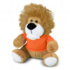 Lion Toy - Image 6