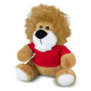 Lion Toy - Image 7
