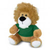 Lion Toy - Image 9