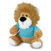 Lion Toy - Image 10