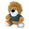 Lion Toy - Image 12