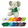 Elephant Toy - Image 3