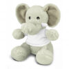 Elephant Toy - Image 4