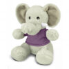 Elephant Toy - Image 13