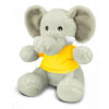 Elephant Toy - Image 5