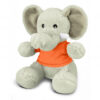 Elephant Toy - Image 6