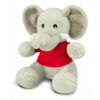 Elephant Toy - Image 7