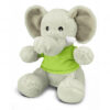 Elephant Toy - Image 8