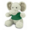 Elephant Toy - Image 9