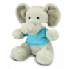 Elephant Toy - Image 10