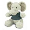 Elephant Toy - Image 12