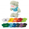 Shark Toy - Image 3