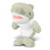 Shark Toy - Image 4