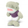 Shark Toy - Image 13