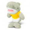 Shark Toy - Image 5