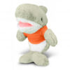 Shark Toy - Image 6