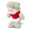 Shark Toy - Image 7