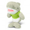 Shark Toy - Image 8