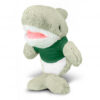 Shark Toy - Image 9