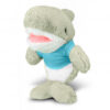 Shark Toy - Image 10