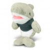 Shark Toy - Image 12