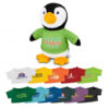 Penguin Toy - Image 3