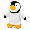 Penguin Toy - Image 4