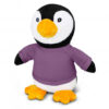Penguin Toy - Image 13