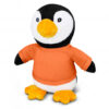 Penguin Toy - Image 6
