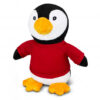 Penguin Toy - Image 7