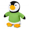 Penguin Toy - Image 8